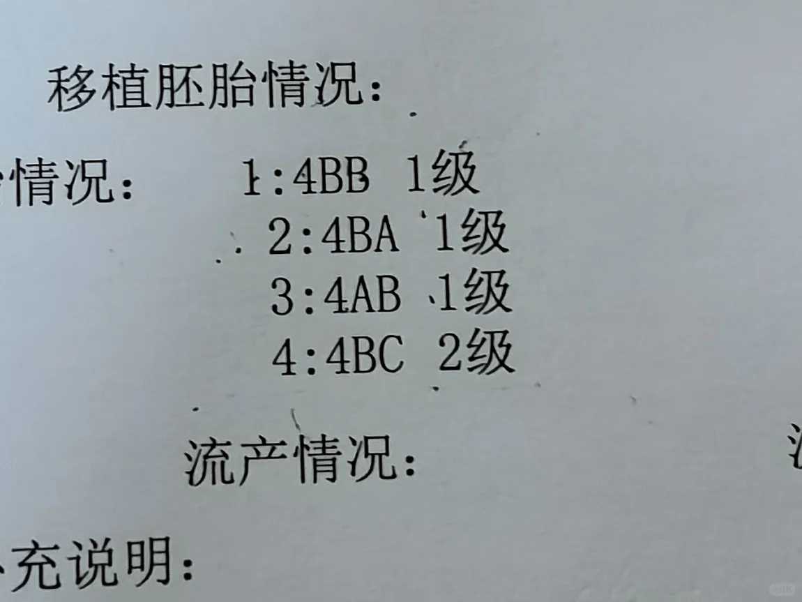 重庆普瑞眼科医院介绍含地址/价格表 去过的人说出真实感受