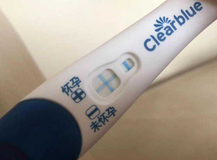 成都助孕基本流程完整 四川省成都市生殖专科医院做试管婴儿要知道哪些常识